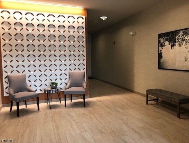 Interior Photo - The Northside