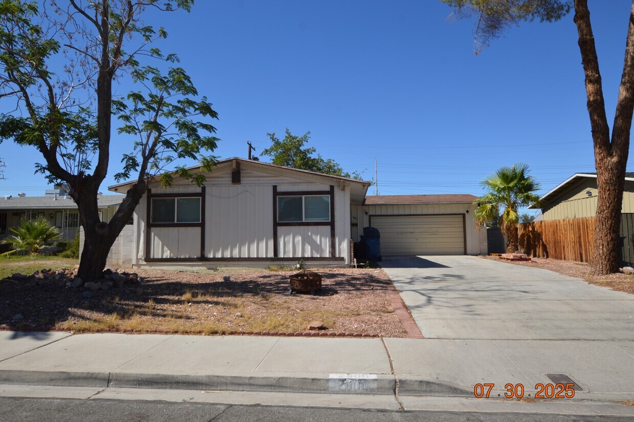Foto principal - 2800 Alcoa Ave