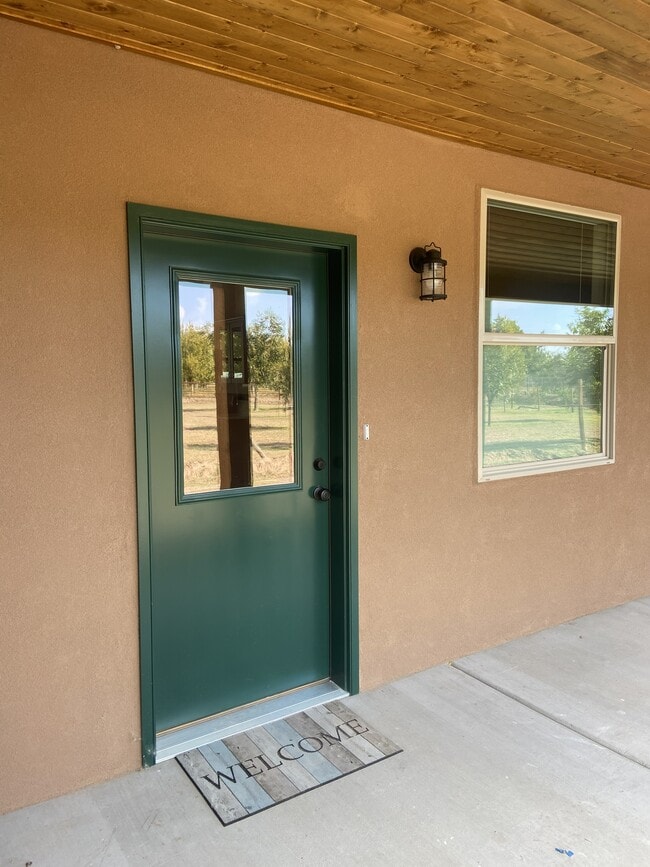 Building Photo - 1011 Wiley Ave