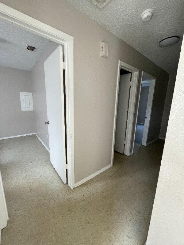 Foto del edificio - 127 Willow Brook Dr