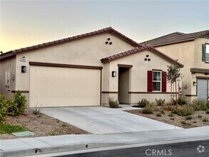 Building Photo - 4883 Sicily Dr