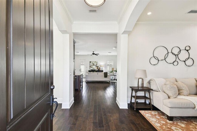 Foto del edificio - 134 Chesapeake Ave