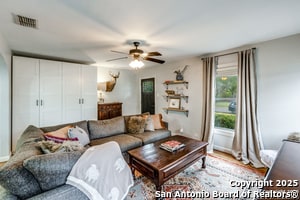 Foto del edificio - 185 Bryn Mawr Dr