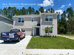 Primary Photo - 2103 SE 246th Terrace