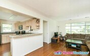 Primary Photo - 124 Kendrick Pl