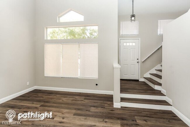 Building Photo - 3 br, 2 bath House - 1752 Bent Arrow Drive...