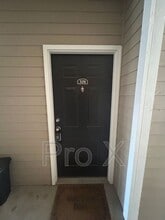 Building Photo - 4230 NW Meadow Creek Cir