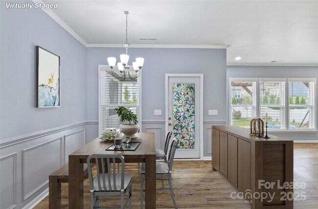 Foto del edificio - 4029 Spring Garden St