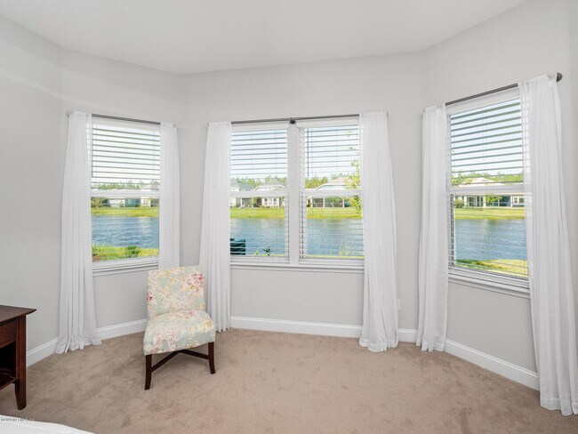 Building Photo - 102 Seabrook Dr