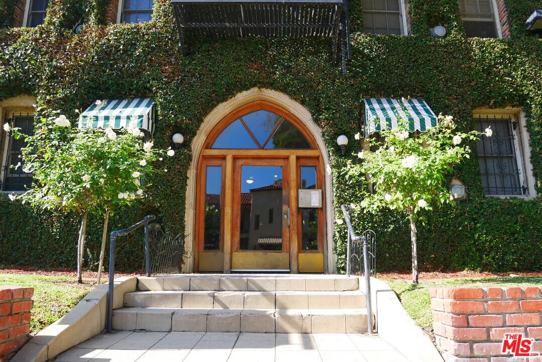 Foto principal - 611 Cloverdale Ave