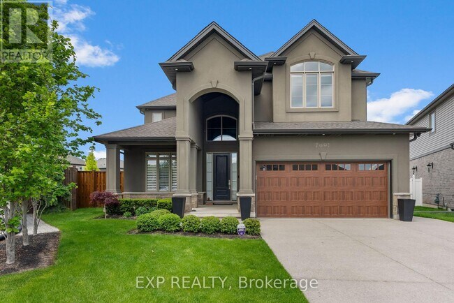 Building Photo - 7691 Willey St