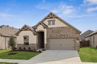 Building Photo - 5405 Bardwell Dr