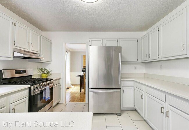 Building Photo - 3 br, 2.5 bath House - 210 Spring Forest Way
