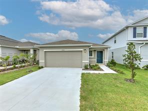 Foto principal - 11836 Bristol Brg Rd