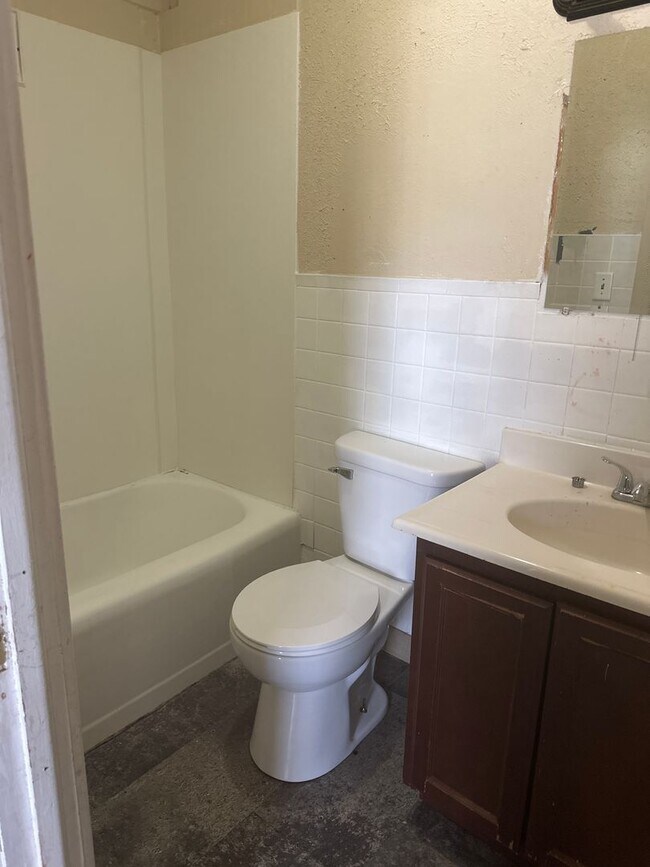 Foto del edificio - 2 bedroom house