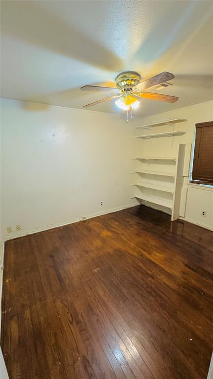 Building Photo - 2851 Wuthering Heights Dr