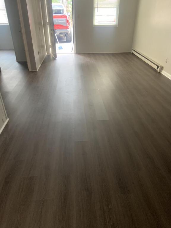 Foto del edificio - 713 S Scientific St