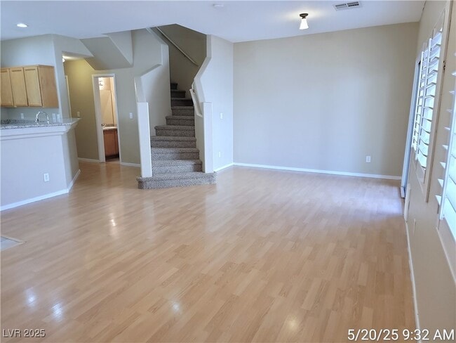 Building Photo - 6544 Strolling Plains Ln