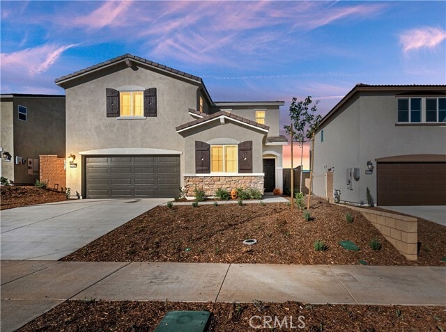Primary Photo - 29565 Bisbee Ct