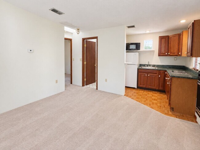 Foto del edificio - 2616 SW 4th Pl
