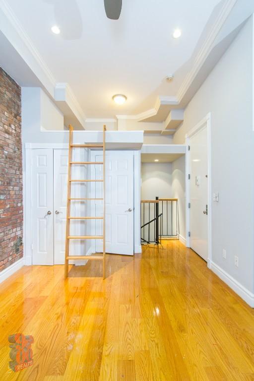 Photo - 345 E 5TH ST (1ST & 2ND AVE) #C