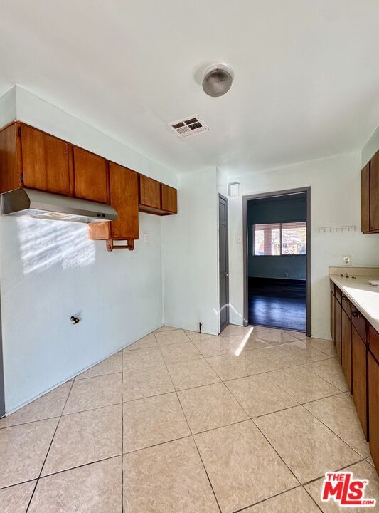 Foto del edificio - 4401 Homer St