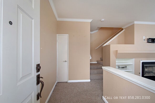 Building Photo - 11894 Scripps Creek Dr