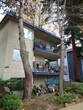 Primary Photo - 6414 14th Ave NW