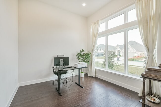 Foto del edificio - 19319 Wild Sabino Wy