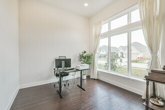 Building Photo - 19319 Wild Sabino Wy