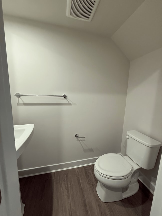 Building Photo - 1836 Bergerac Ct