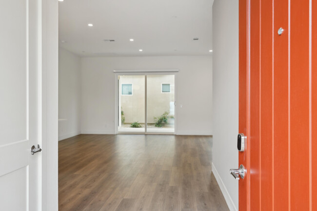 Foto del edificio - 79154 Acacia Wy