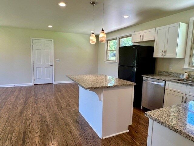 Building Photo - 117 Gates Dr