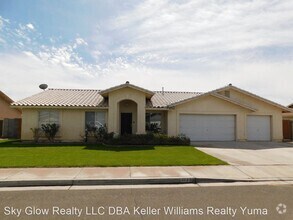 Houses For Rent In Yuma Az 29 Rental Homes Apartments Com