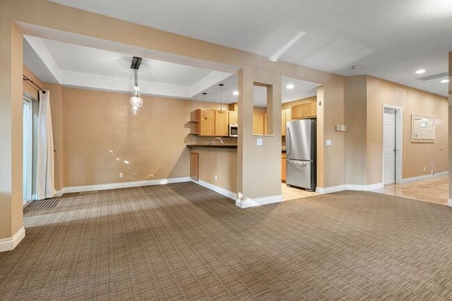 Foto del edificio - 1043 SE 34th Ave