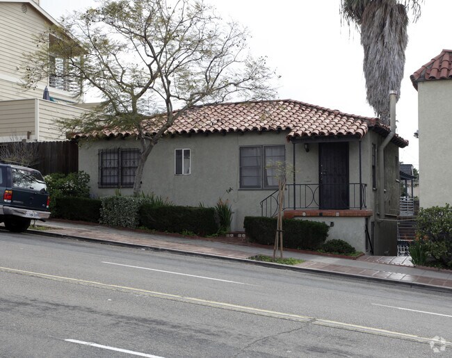 Bankers Hill San Diego Apartments For Rent Bankers Hill San Diego Apartments For Rent