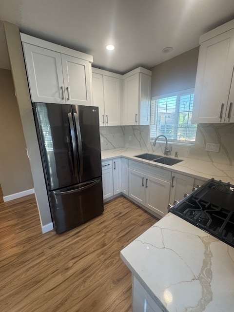 Primary Photo - 20513 Londelius St