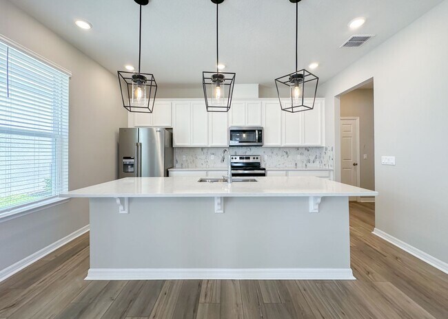 Building Photo - 4836 Lime Rickey Aly