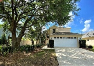Building Photo - 17740 Esprit Dr