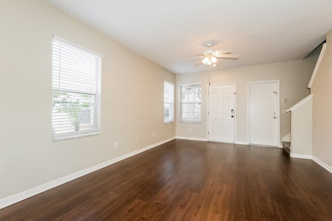 Building Photo - 12722 Adventure Dr