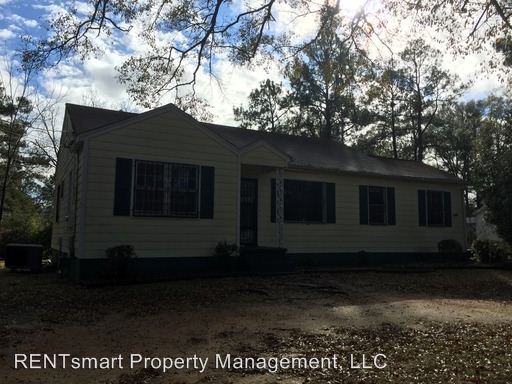 Building Photo - 4350 Forrest Rd