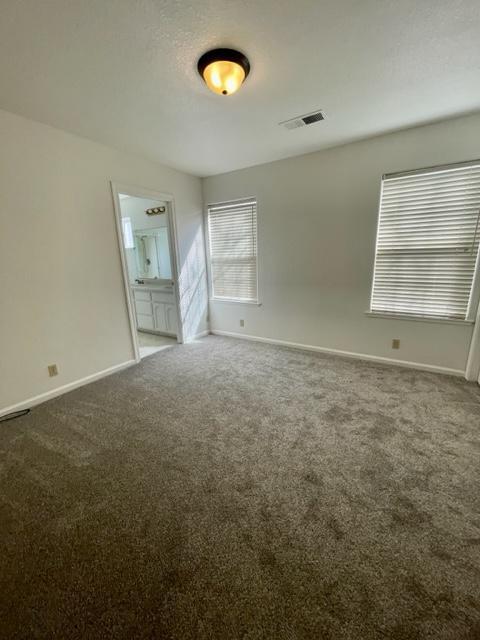 Building Photo - 1221 Swezy St