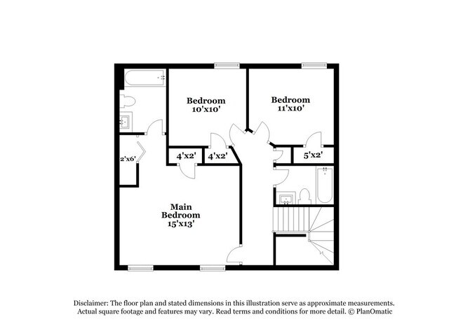 Building Photo - 3015 Ace Wintermeyer Dr