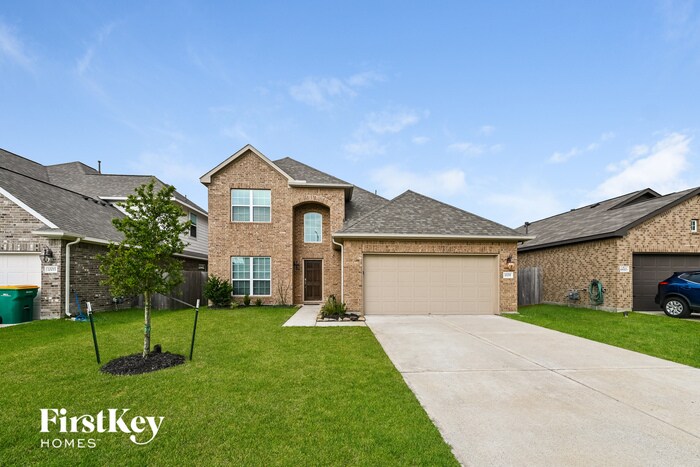 Foto principal - 10019 Chase Ct