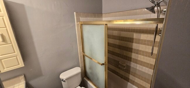 Building Photo - 4053 Morgan Rd