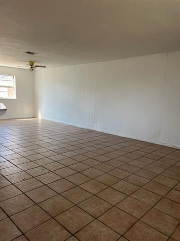 Foto del edificio - 4603 N 2nd St