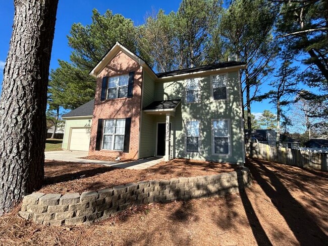 Foto del edificio - 105 Cody Cir