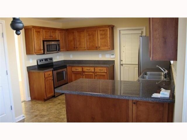 Building Photo - 55 Mulberry Cv