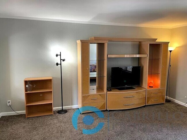 Foto del edificio - 13754 Mango Drive