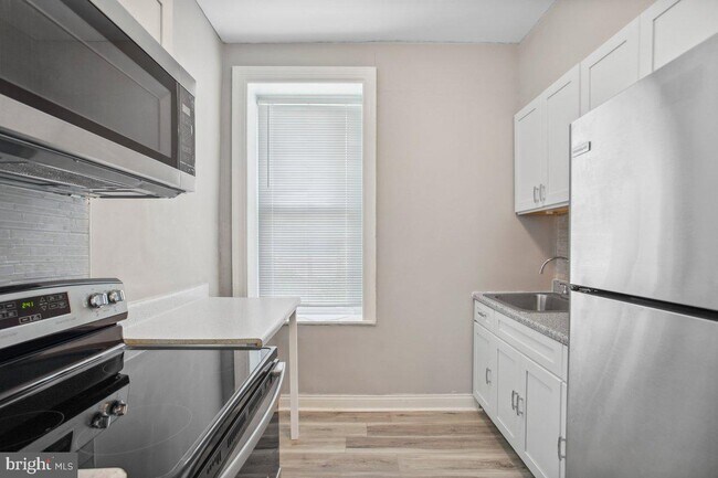 Foto del edificio - 5622 N 2nd St